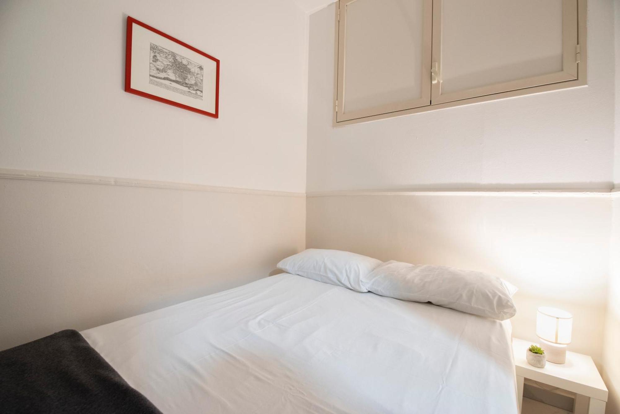 Genova Loft, City Centre Shopping District Aeroporto di Catania Fontana Rossa Esterno foto